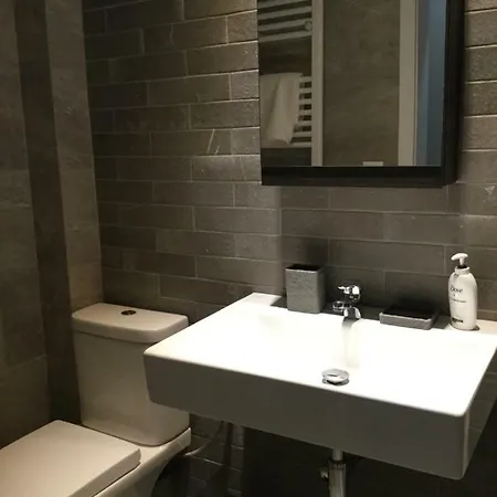 F & B Summer Collection - - דירה Peraía